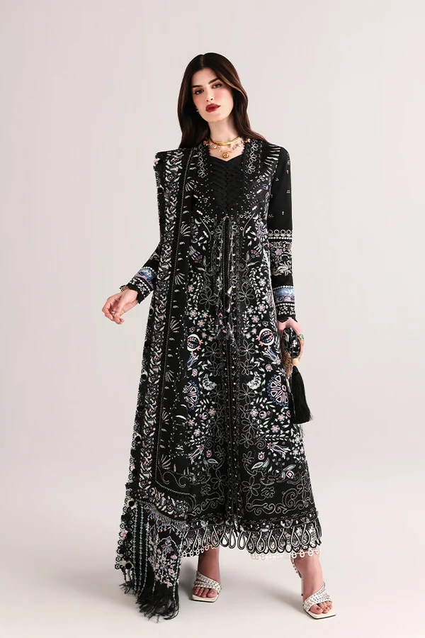 02Black_600x