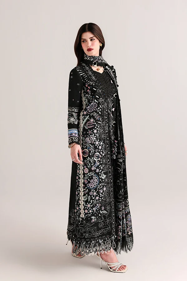03Black_600x
