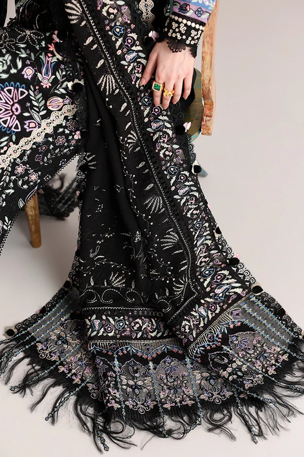 05Black_600x