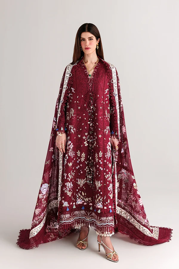 16Maroon_600x
