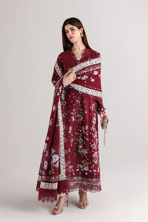 18Maroon_600x