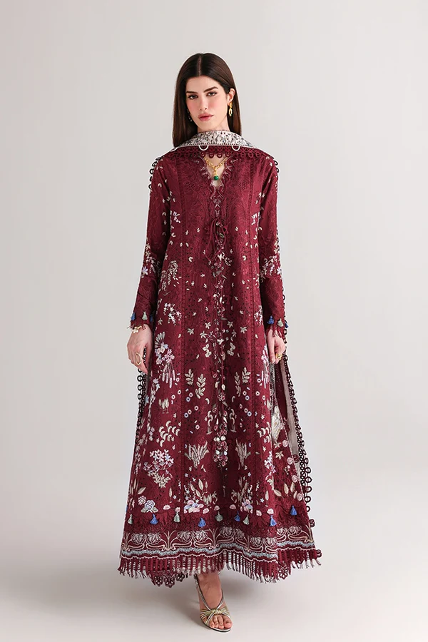 19Maroon_600x