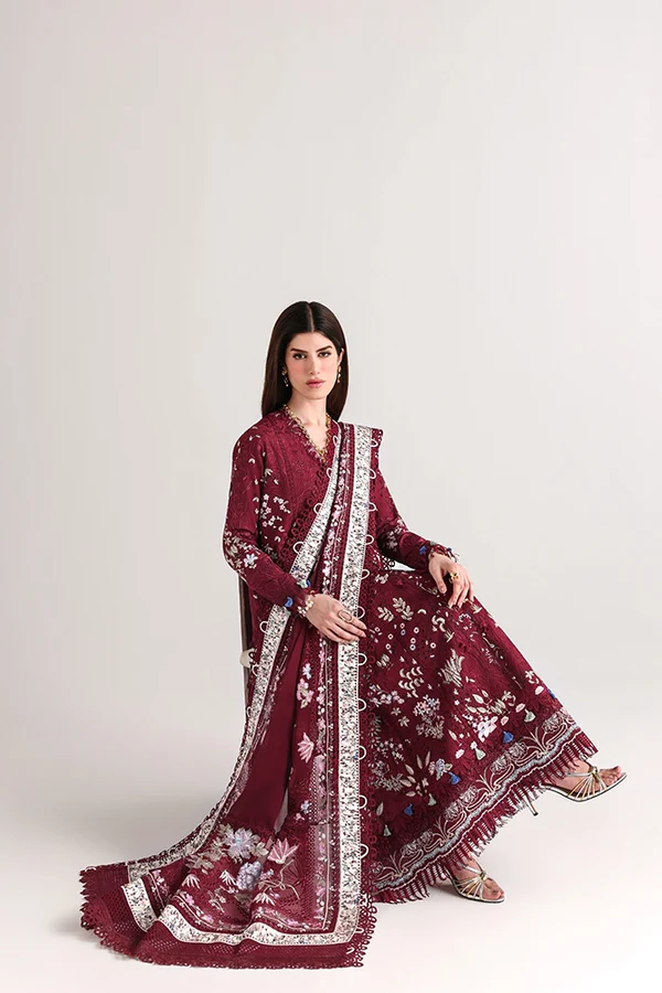 20Maroon_600x