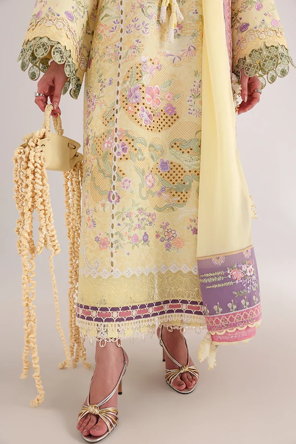 21Yellow_600x