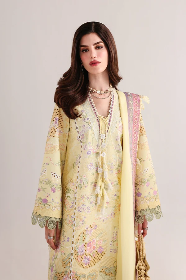 22Yellow_600x