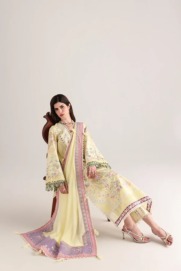 25Yellow_600x