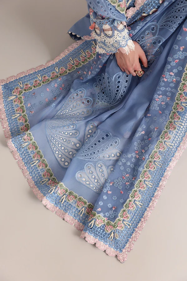 34SkyBlue_600x