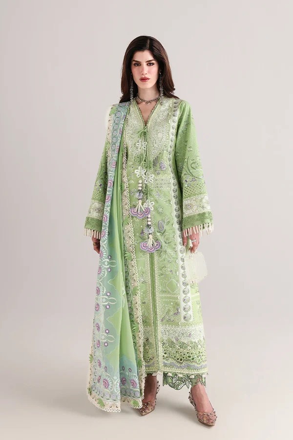 41PGreen_600x
