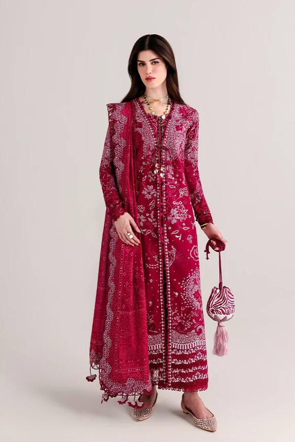 47Plum_600x