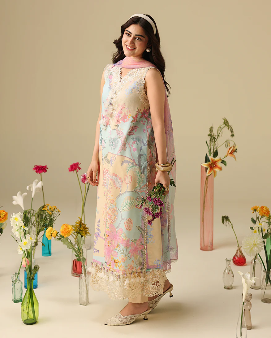 Bellarosa_5_1000x