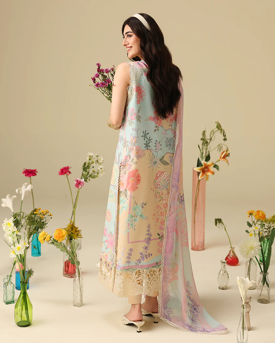 Bellarosa_6_1000x
