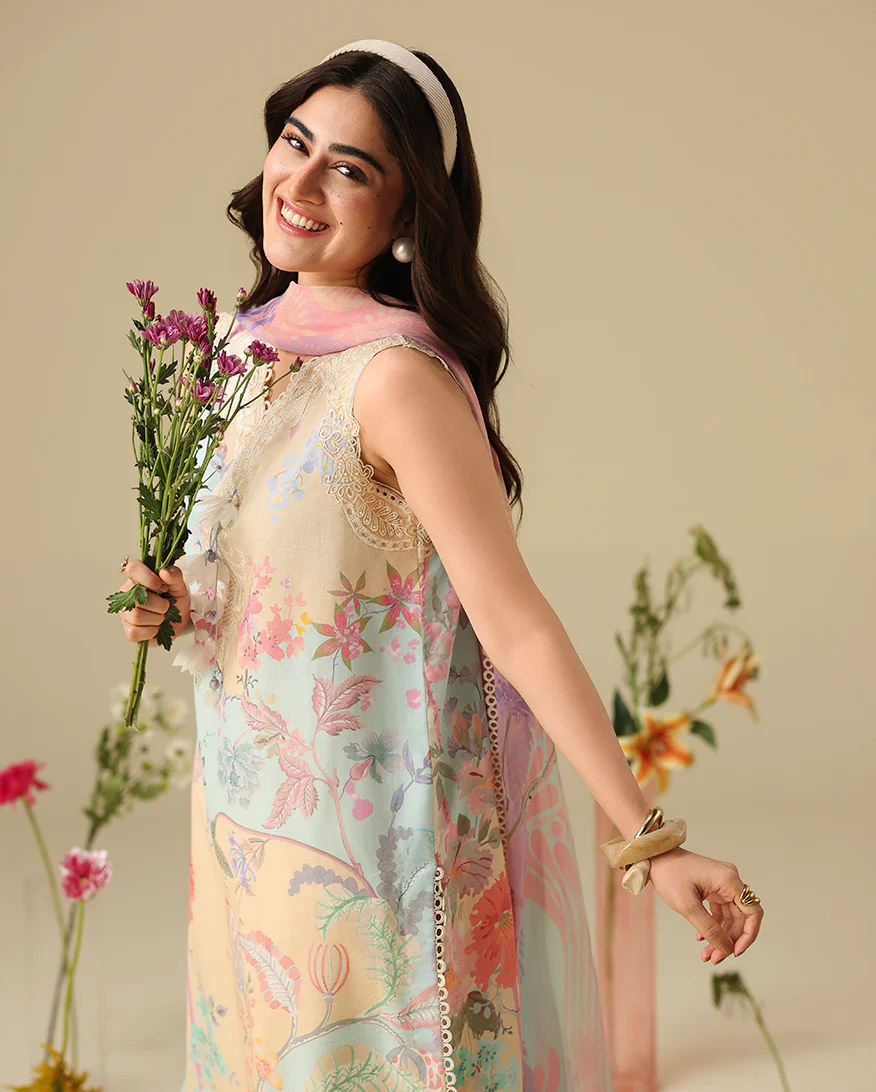 Bellarosa_8_1000x