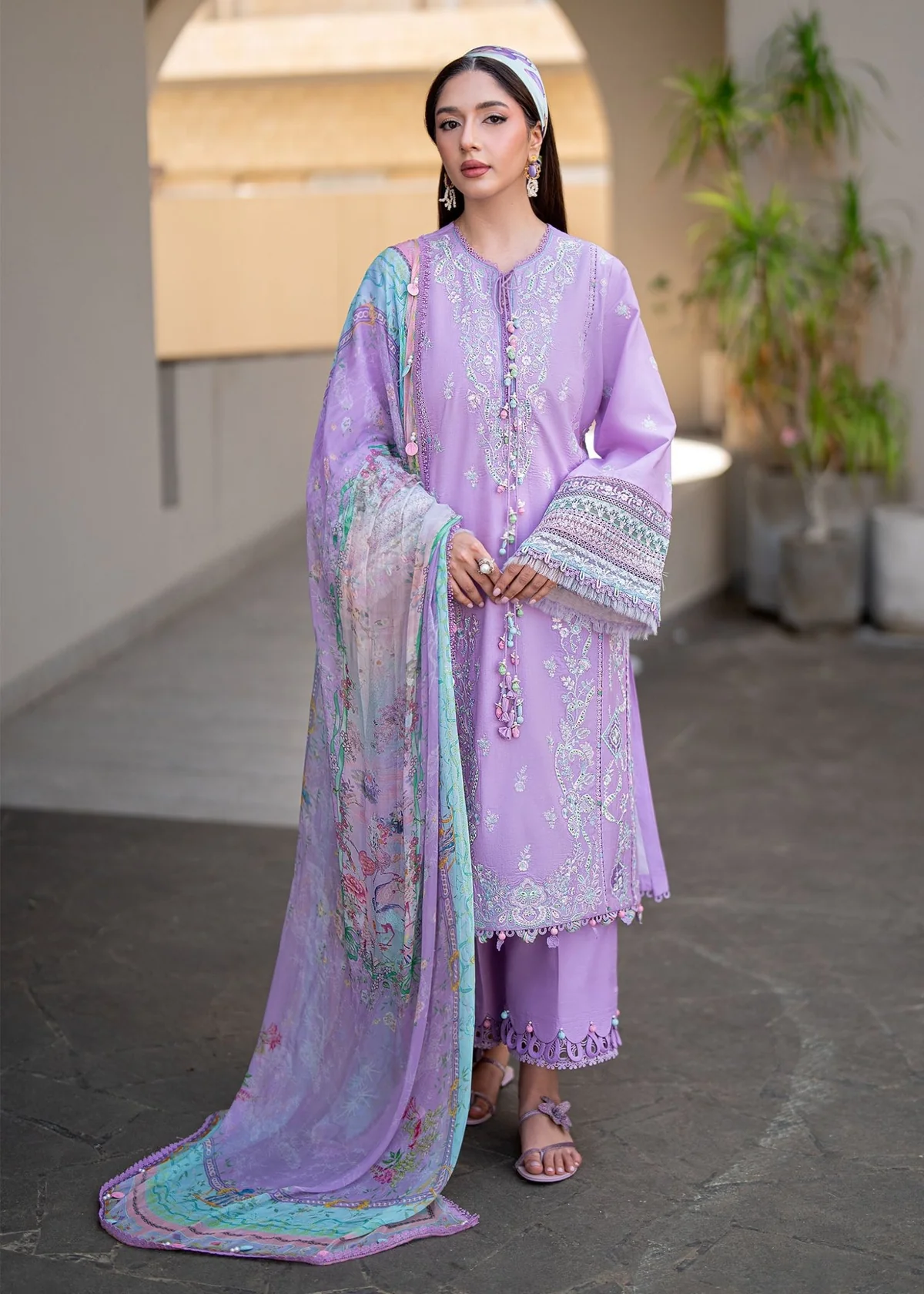 DSC00654 (1)