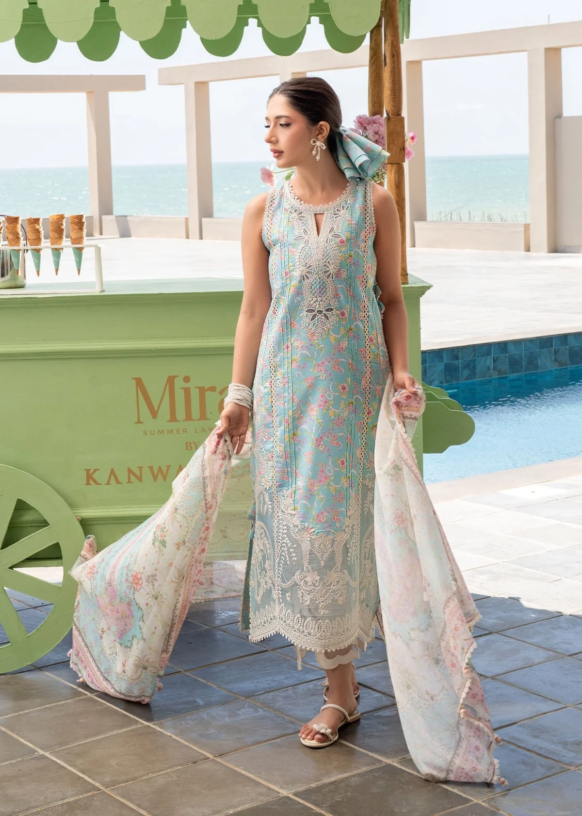 DSC09839_dc0e8f2e-e9cb-4ca0-896c-69f34f7e43a3
