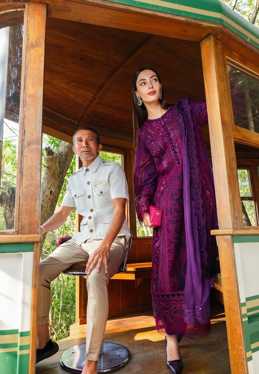 Maria.B Unstitched Lawn Eid-II 26 Catalogue. PDF_76