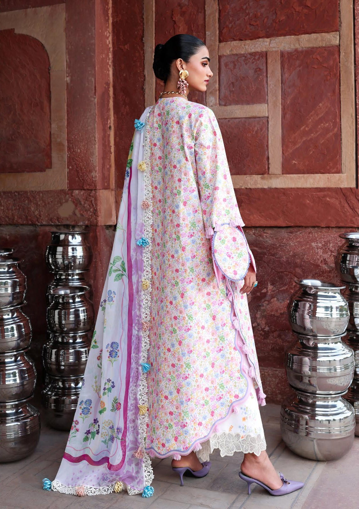 Neoma Summer Print Unstitched 26 Catalogue_11p.