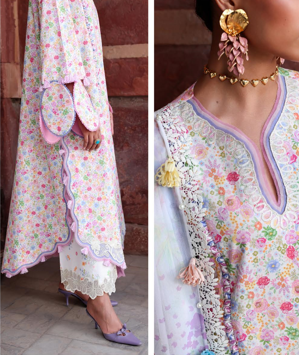 Neoma Summer Print Unstitched 26 Catalogue_12p,.