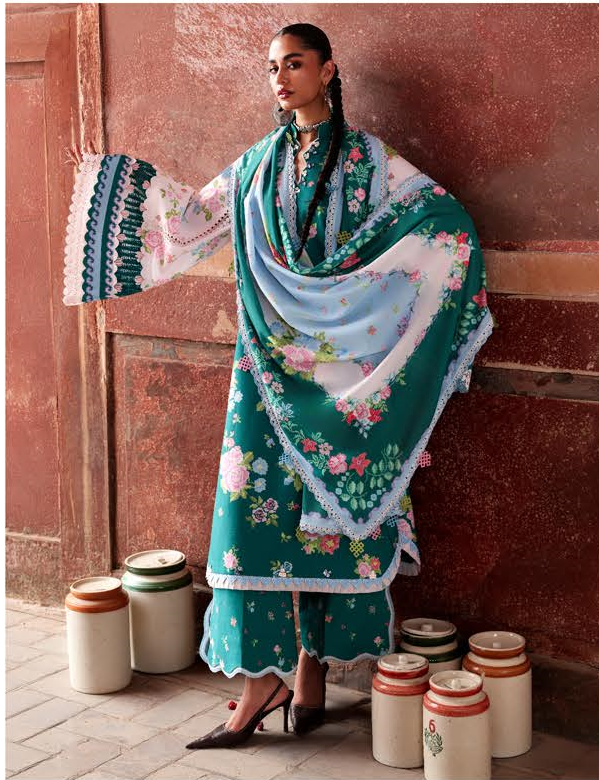 Neoma Summer Print Unstitched 26 Catalogue_14g,.,