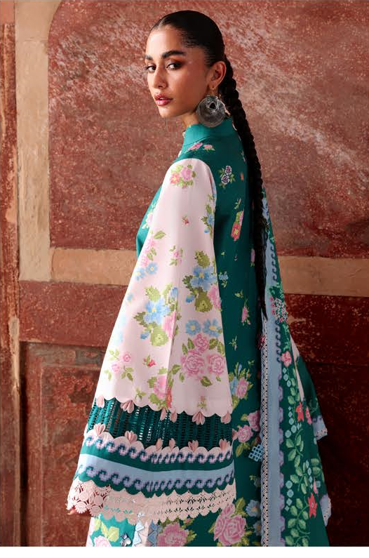 Neoma Summer Print Unstitched 26 Catalogue_14g,