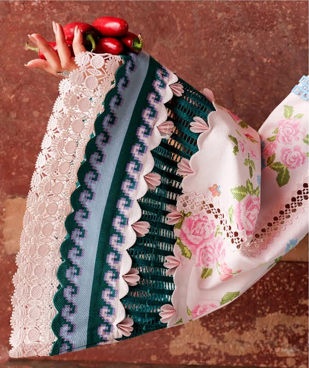 Neoma Summer Print Unstitched 26 Catalogue_14gg