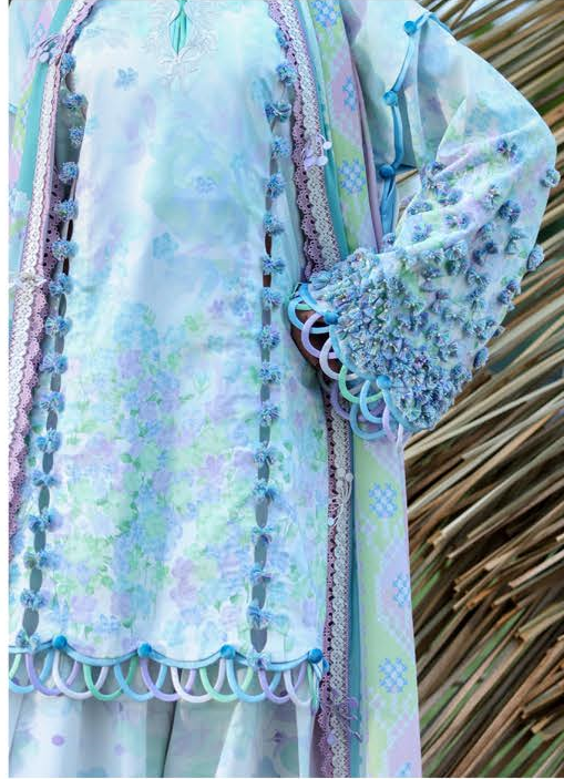 Neoma Summer Print Unstitched 26 Catalogue_18,.,.,