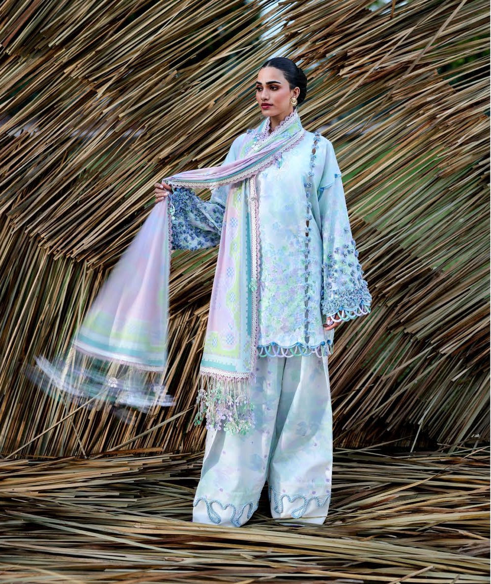 Neoma Summer Print Unstitched 26 Catalogue_18...,.,.