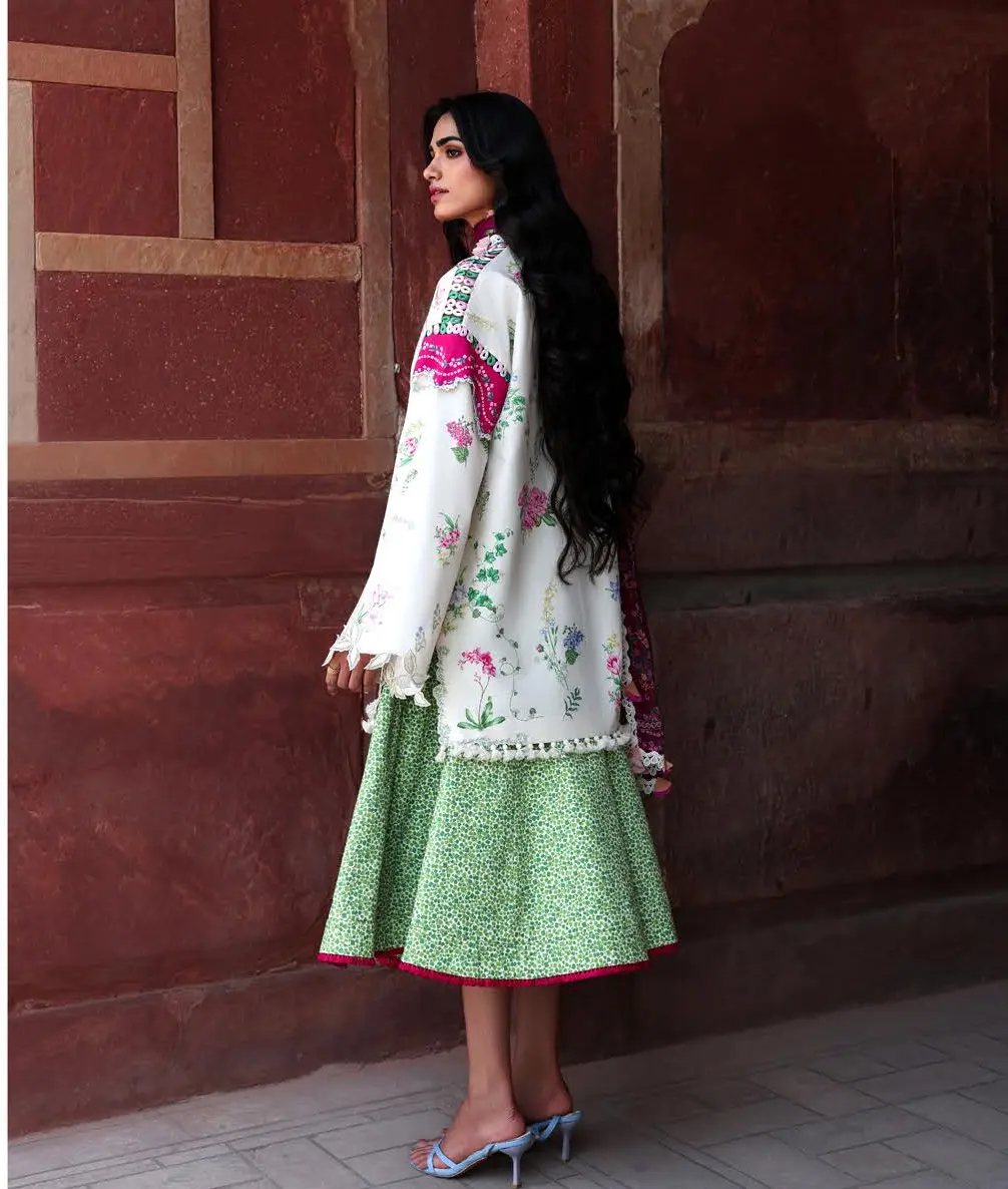 Neoma Summer Print Unstitched 26 Catalogue_4abroo2