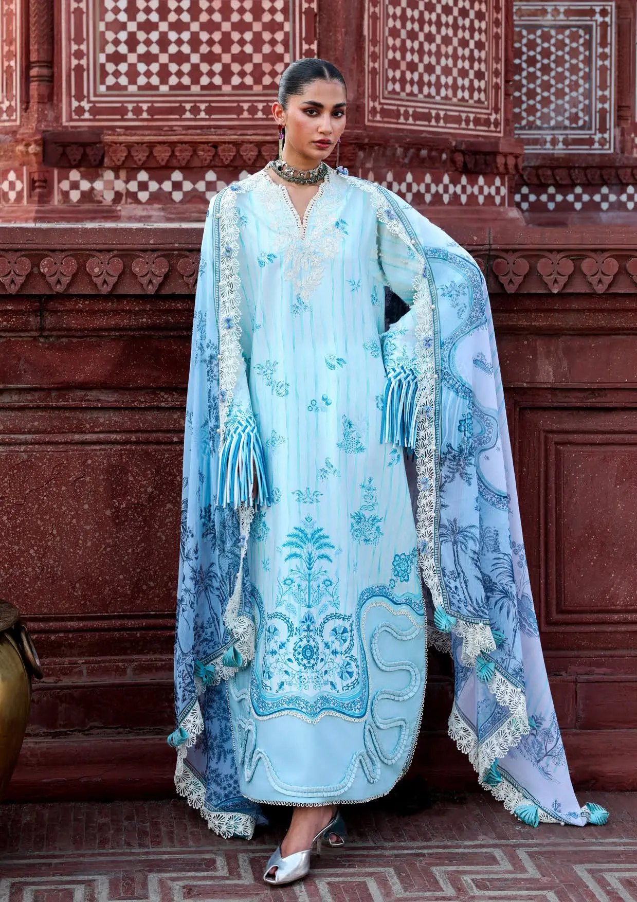 Neoma Summer Print Unstitched 26 Catalogue_5.,., Neoma Summer Print Unstitched 26 Catalogue_5.,.,