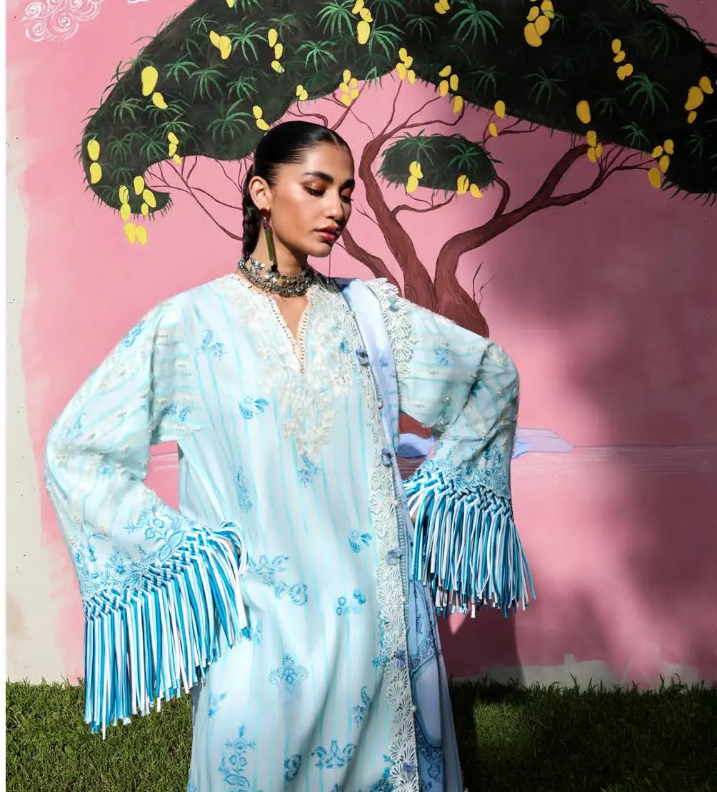Neoma Summer Print Unstitched 26 Catalogue_6,,,,,..