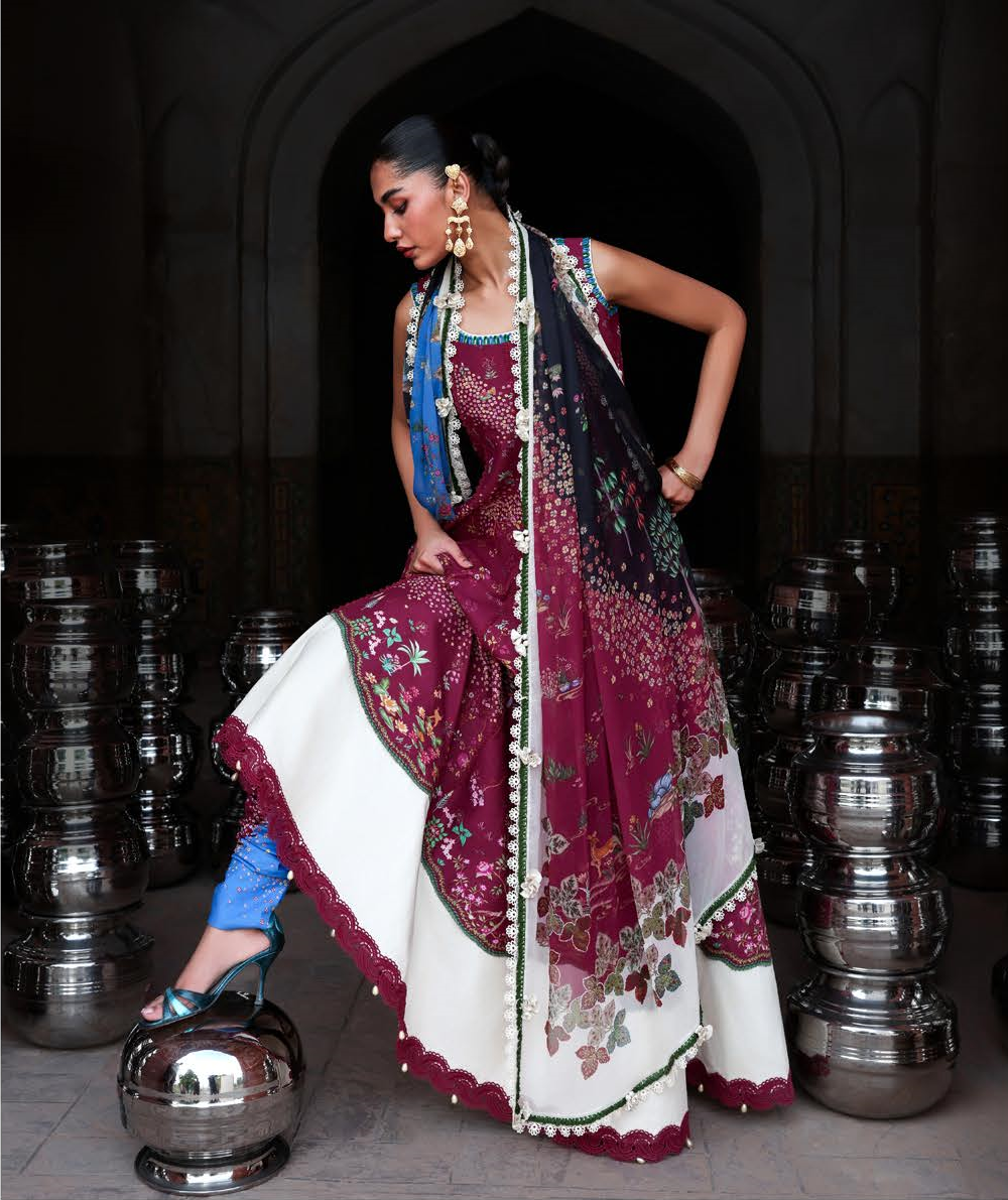 Neoma Summer Print Unstitched 26 Catalogue_8,,
