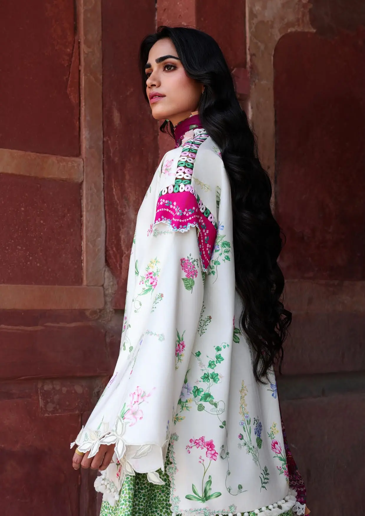 Neoma Summer Print Unstitched 26 Catalogue_aabro