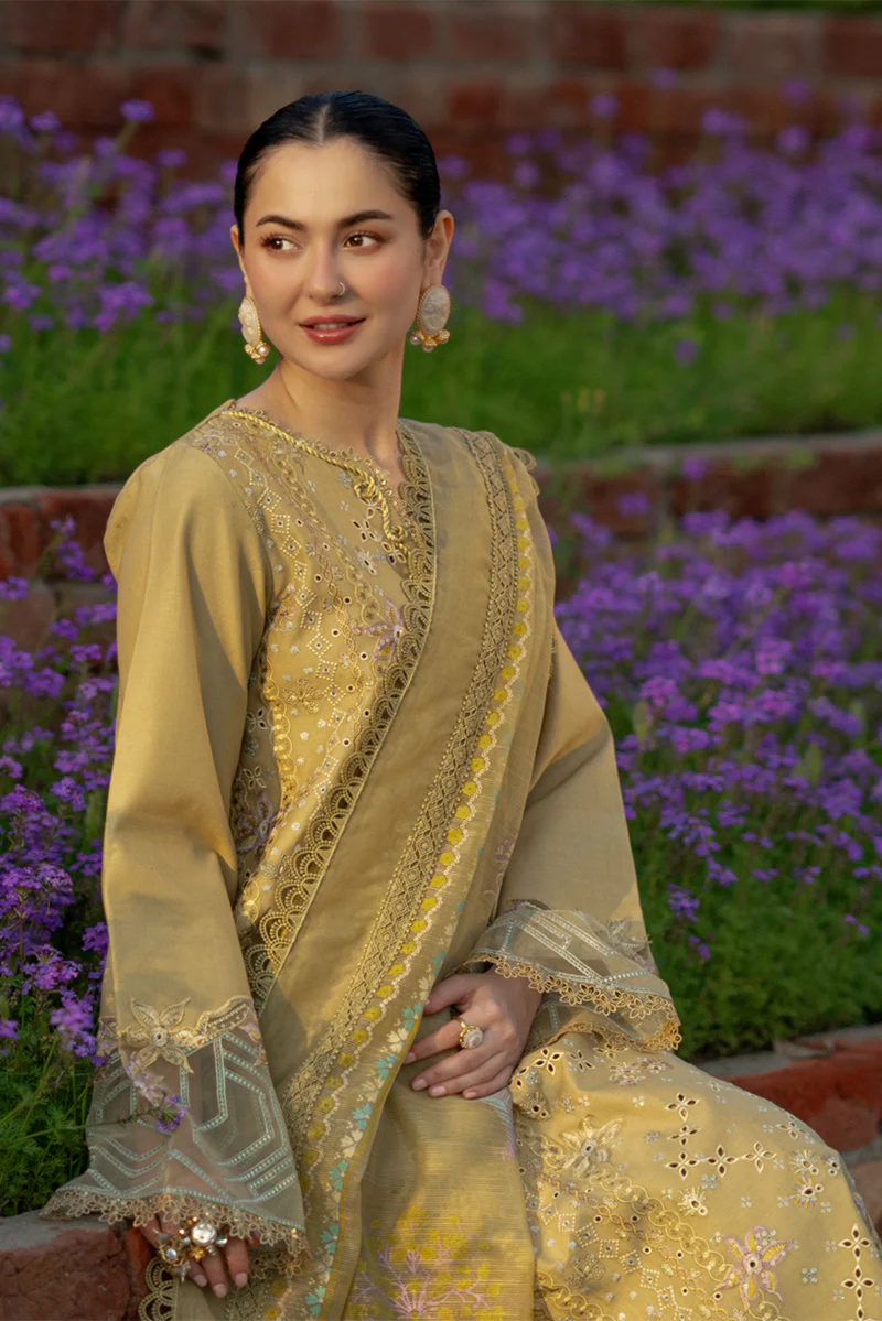 Raha_2_1800x1800
