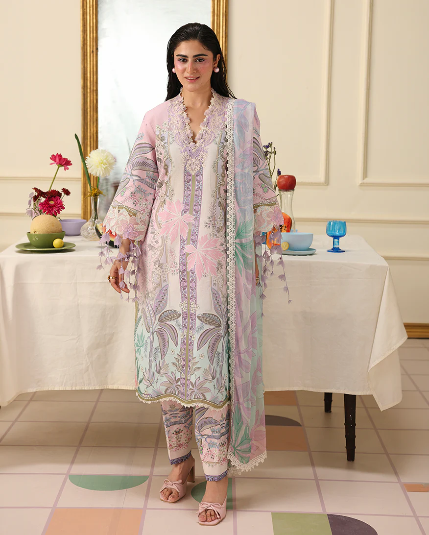 SerenaBloom_1_1000x