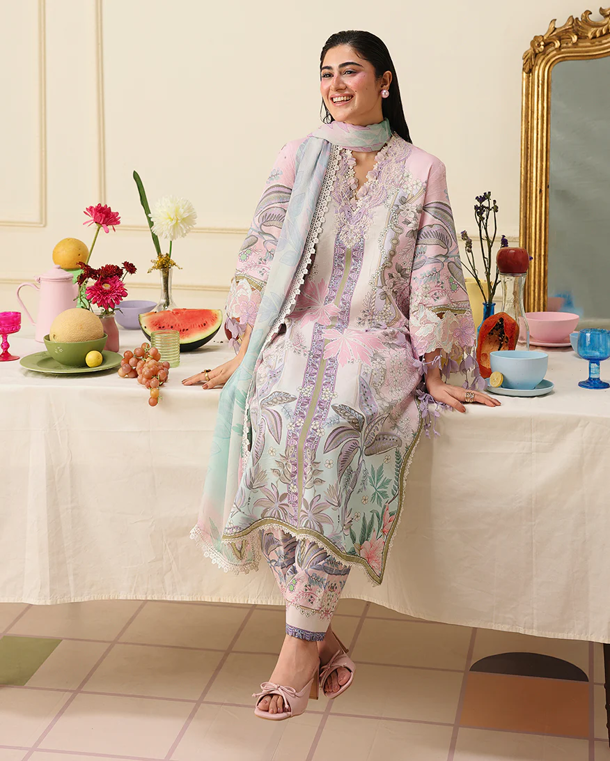 SerenaBloom_6_1000x