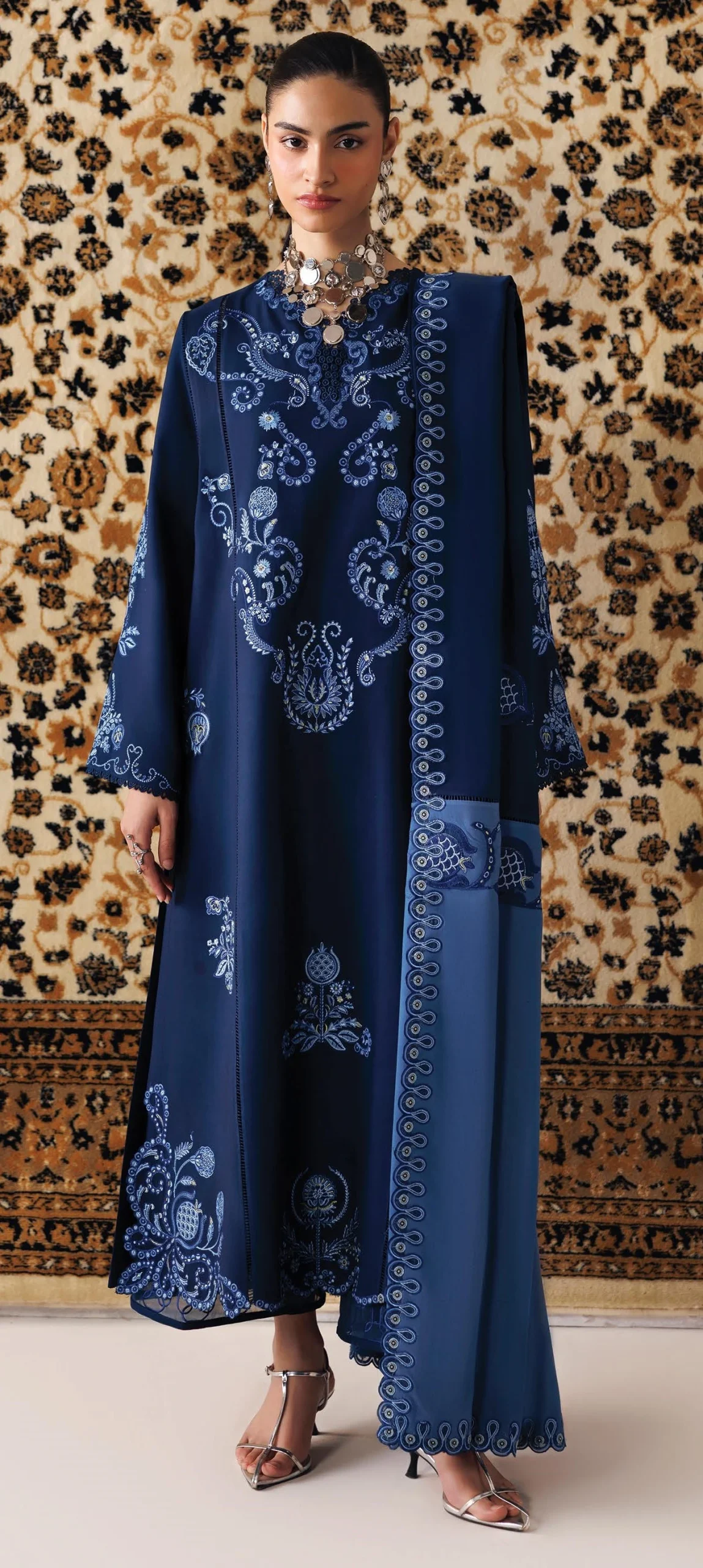 Qline Linen Inlays ‘26-page10-imag (1)
