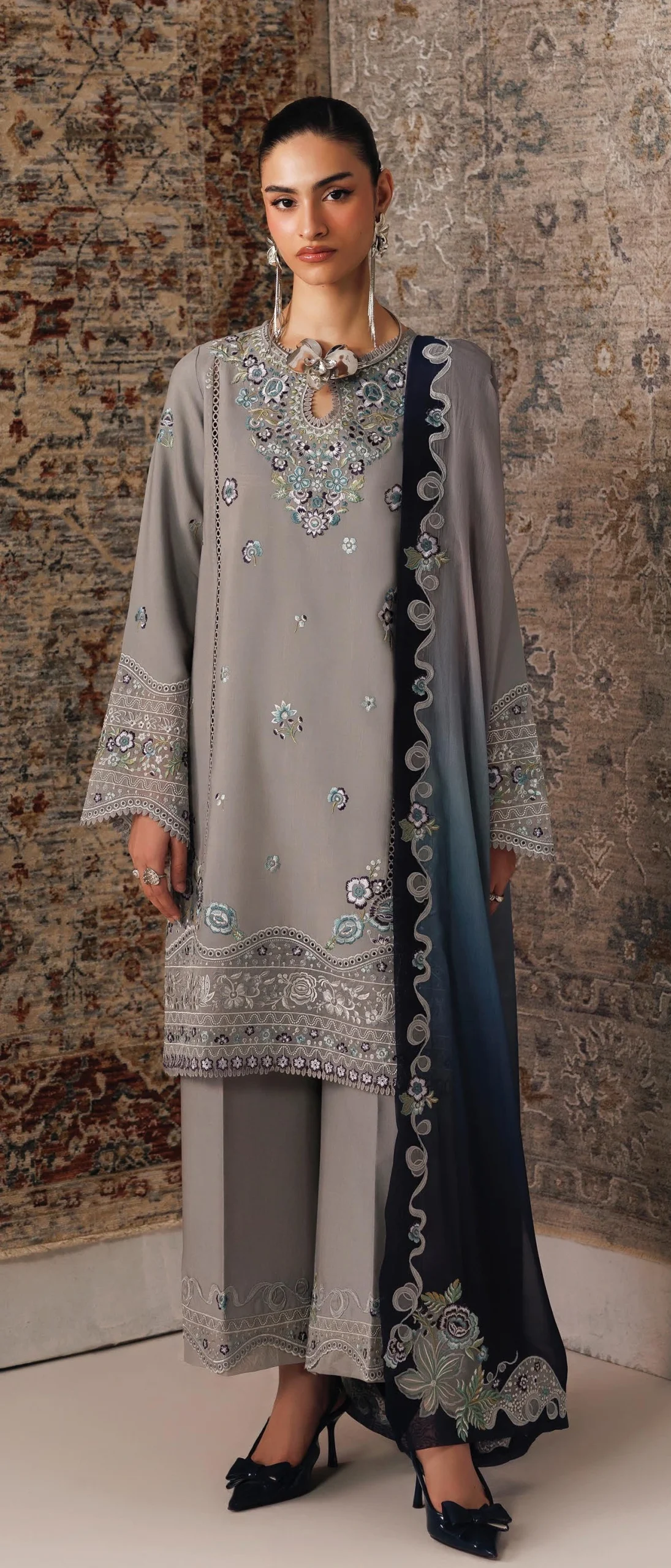 Qline Linen Inlays ‘26-page15-image (1)