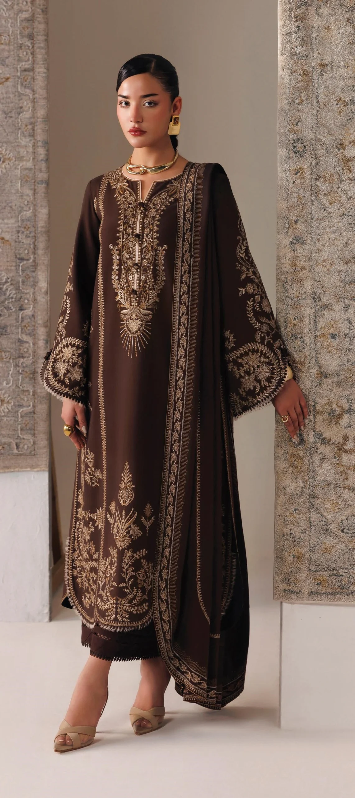 Qline Linen Inlays ‘26-page4-